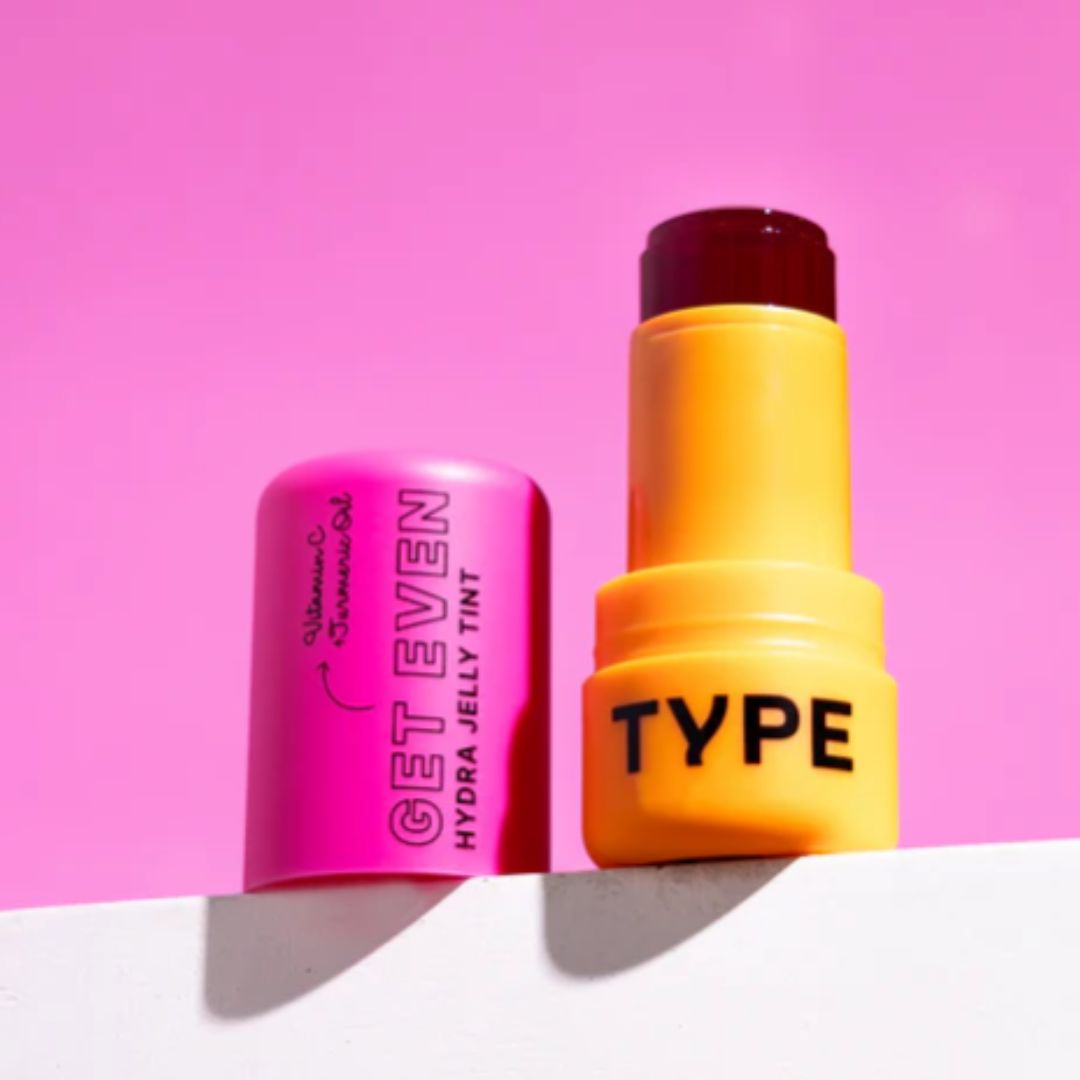 Why Hydra Jelly Tint Is the Ultimate Monsoon-Ready Lip & Cheek Color 1 Why Hydra Jelly Tint Is the Ultimate Monsoon-Ready Lip & Cheek Color