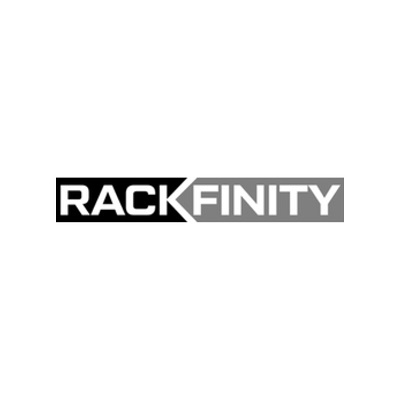 Rackfinity