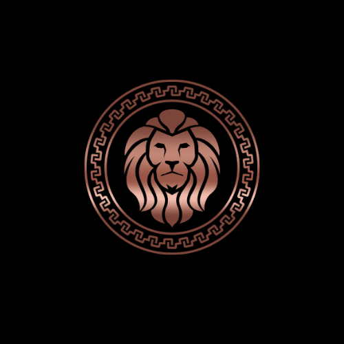 Apartments for Sale in Dubai: Your 2025 Ultimate Buyer’s Guide 1 Apartments for Sale in Dubai: Your 2025 Ultimate Buyer’s Guide
