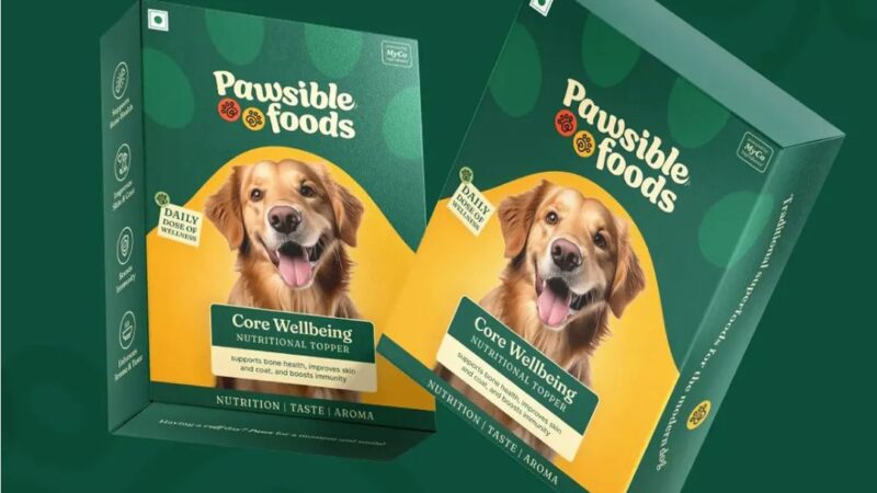The Role of a Packaging Design Agency in Enhancing Brand Identity