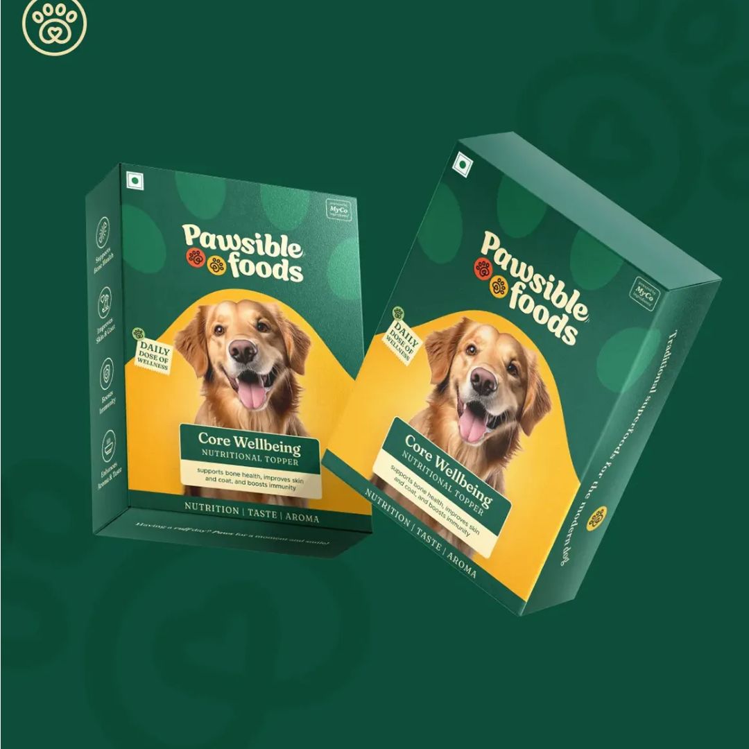 The Role of a Packaging Design Agency in Enhancing Brand Identity