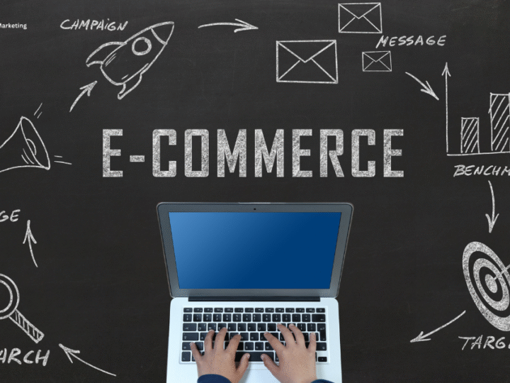 Ecommerce SEO Agency Secrets: Ranking Product Pages That Actually Convert