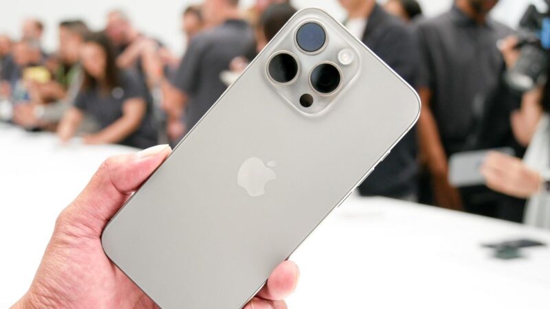 Techs Offer Brings You Top Used Mobile for Sale