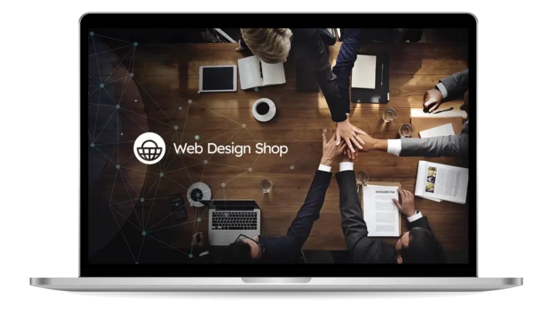 How to Optimize Your Anoka Web Design for SEO