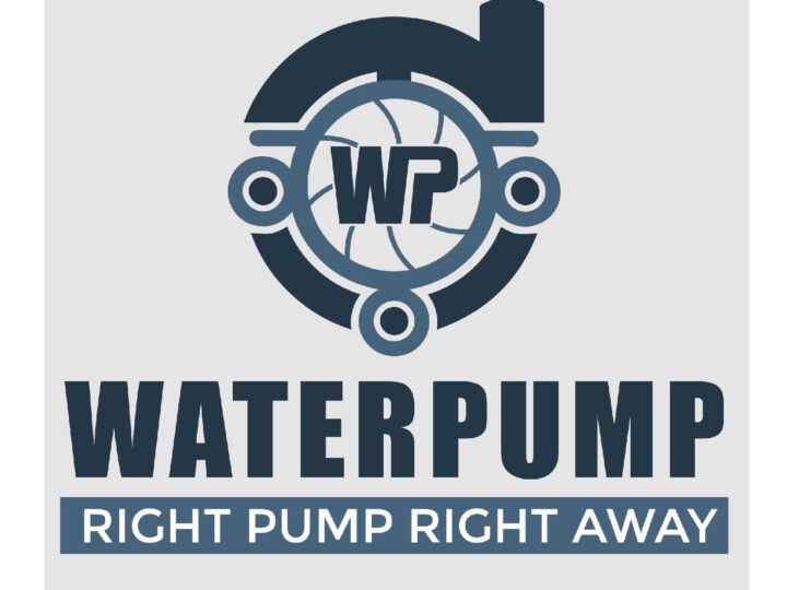 How to Choose the Best Self Priming Portable High Pressure Pump