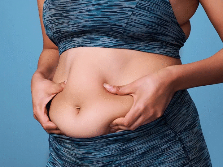 Find a Trusted Weight Loss Center in Aventura