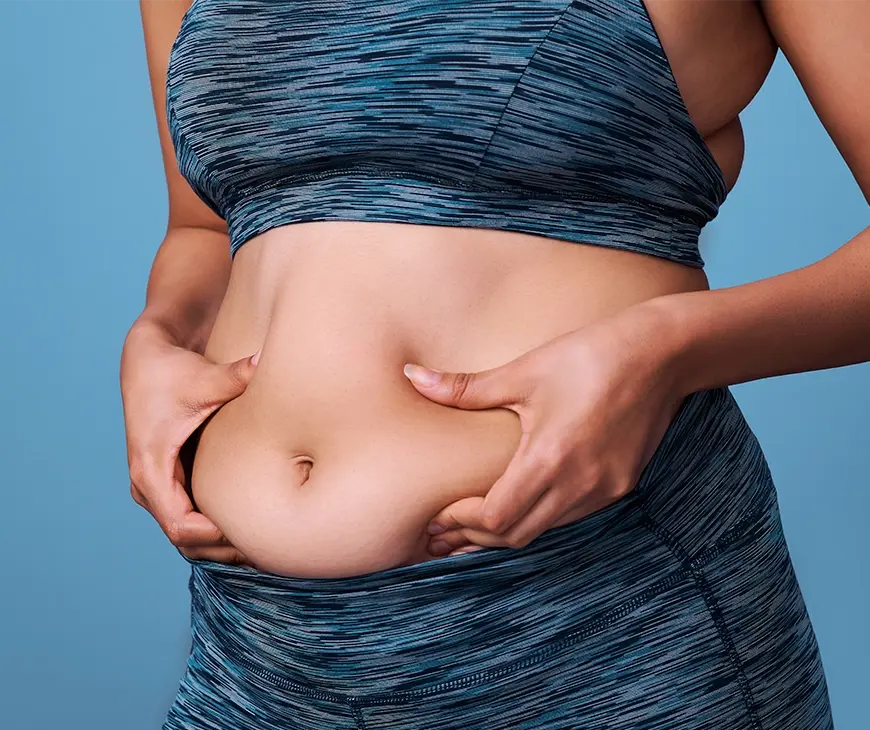 Find a Trusted Weight Loss Center in Aventura