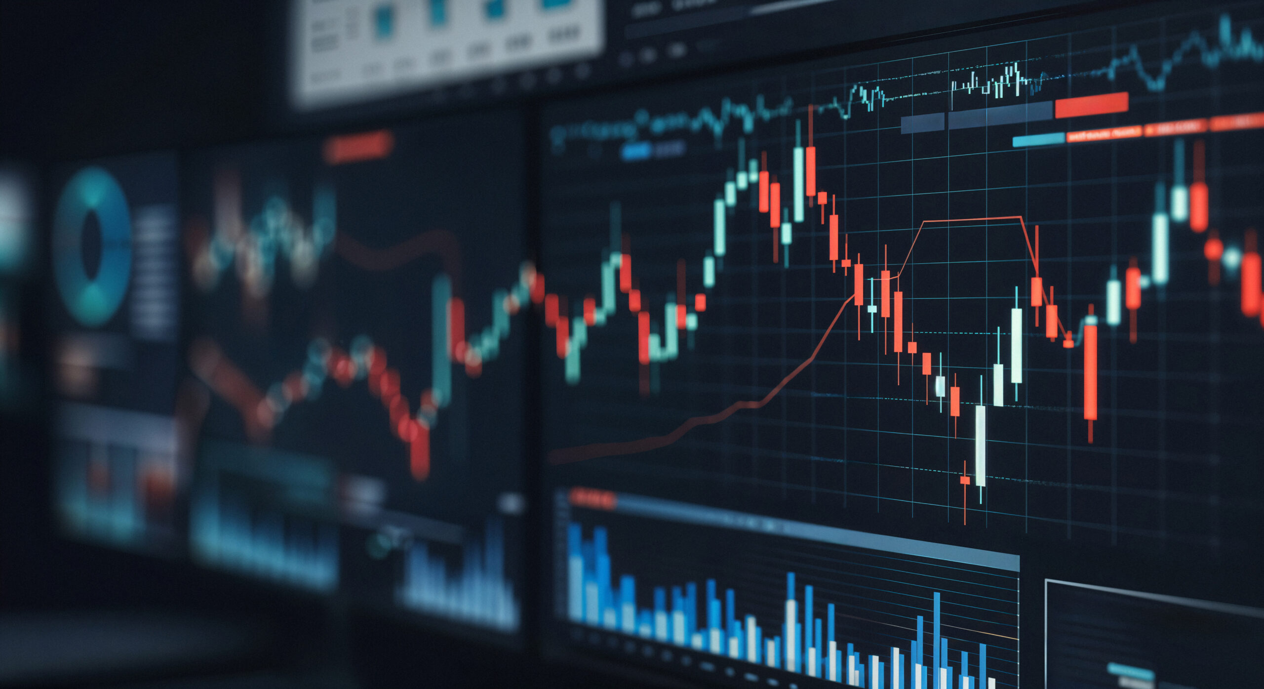 What is Share Market and how does It Work?