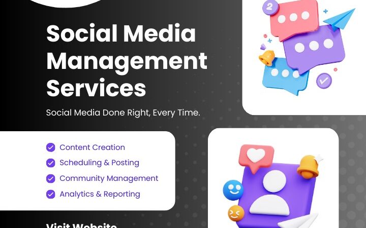  Profseoservices: No.1 Platform to Buy Instagram Followers in Pakistan