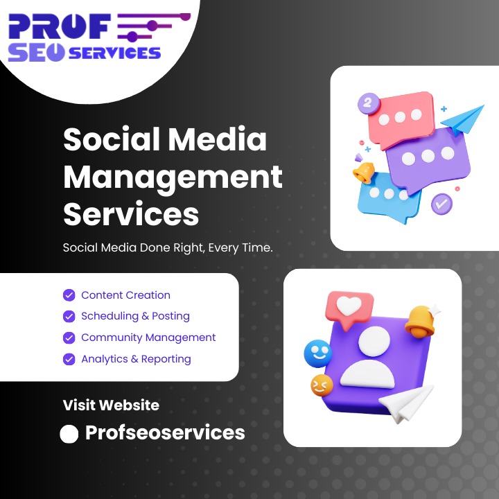  Profseoservices: No.1 Platform to Buy Instagram Followers in Pakistan