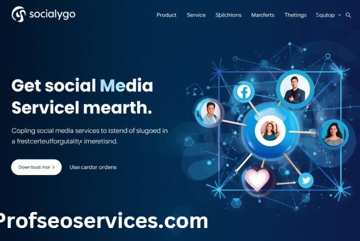  How to Get Real & Organic Instagram Followers in Pakistan – Profseoservices.com