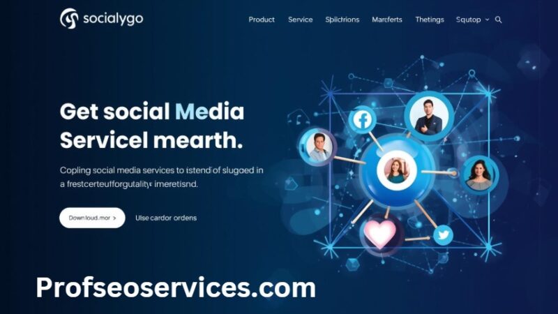  How to Get Real & Organic Instagram Followers in Pakistan – Profseoservices.com