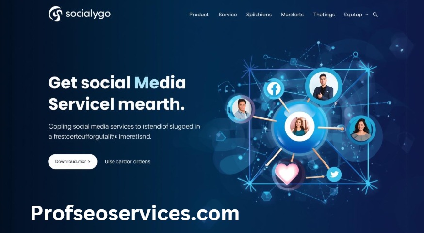  How to Get Real & Organic Instagram Followers in Pakistan – Profseoservices.com