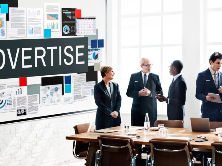 Why Digital Marketing is Better Than Traditional Marketing?