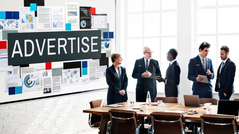 Why Digital Marketing is Better Than Traditional Marketing?