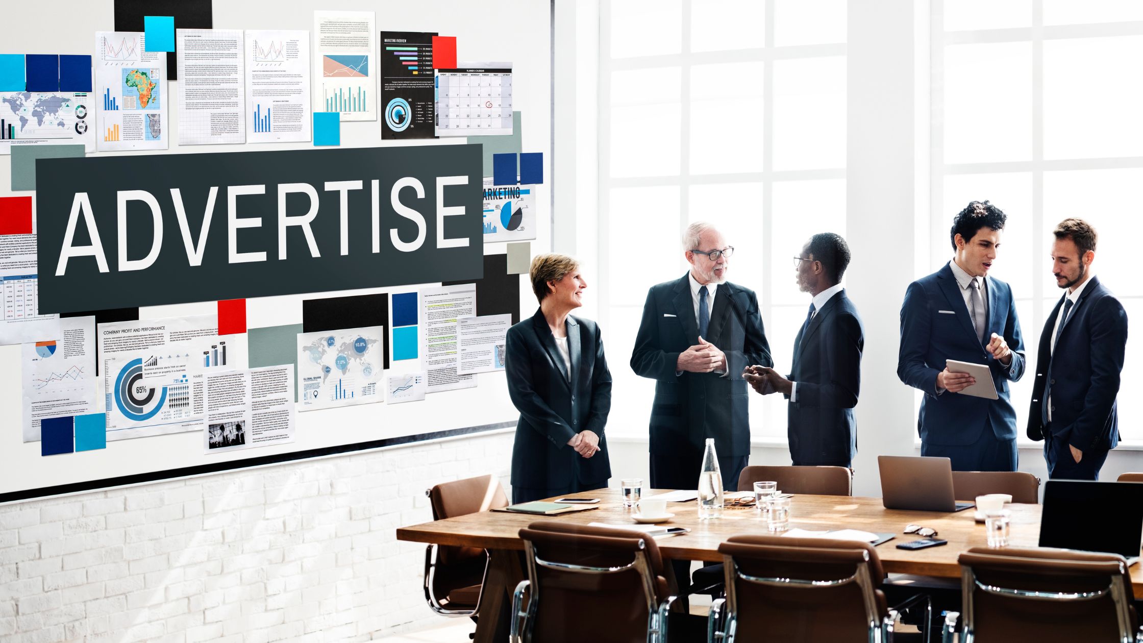 Why Digital Marketing is Better Than Traditional Marketing?