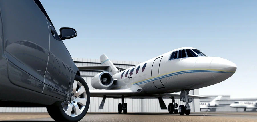 Taxi from Dover to Airport: A Reliable Start to Every Journey 1 Taxi from Dover to Airport: A Reliable Start to Every Journey
