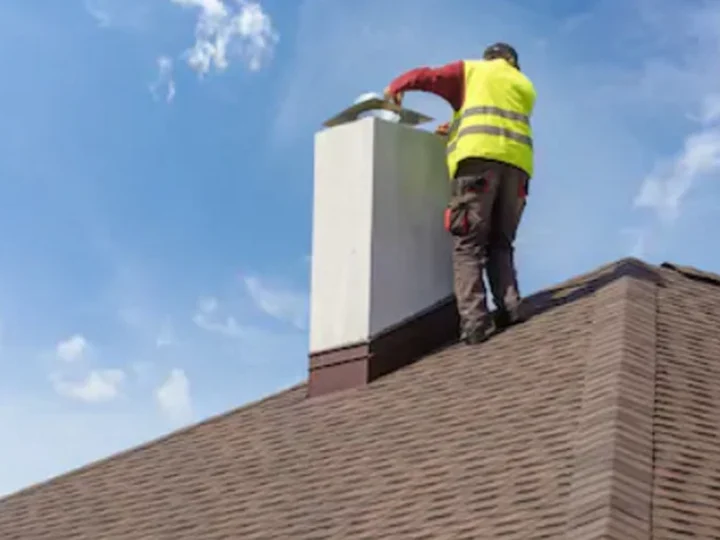 Expert Chimney Sweep and Inspection Tips Every Owner Needs