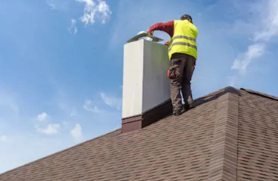 Expert Chimney Sweep and Inspection Tips Every Owner Needs