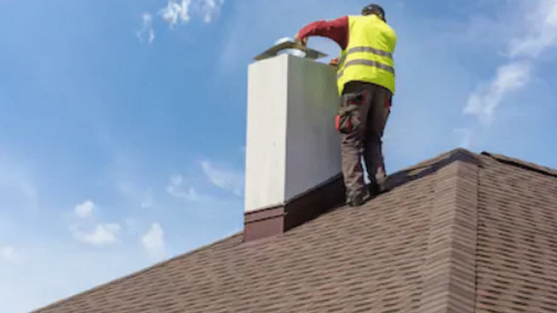 Expert Chimney Sweep and Inspection Tips Every Owner Needs
