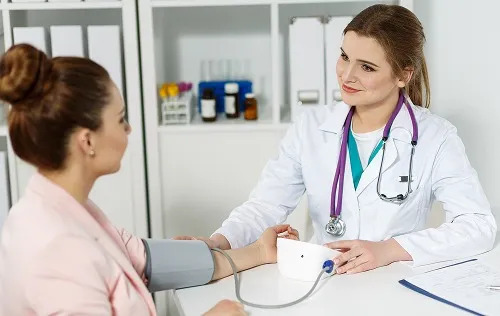 Wafid Medical Appointment Lucknow – A Complete Guide 1 Wafid Medical Appointment Lucknow – A Complete Guide