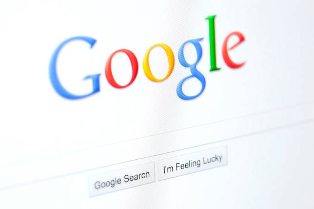 How to Create and Optimize Your Google Search Card for Better Reach