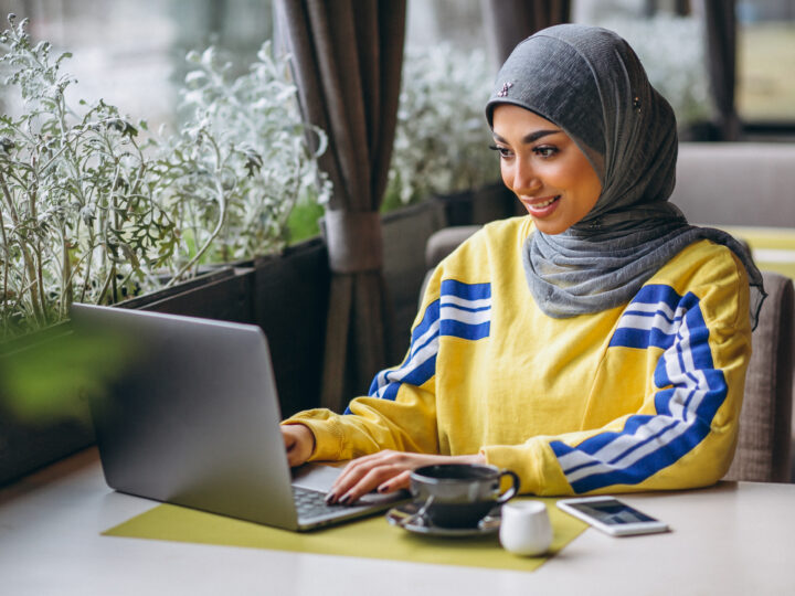 Learn Quran Online in the USA with Trusted Classes for Kids and Families