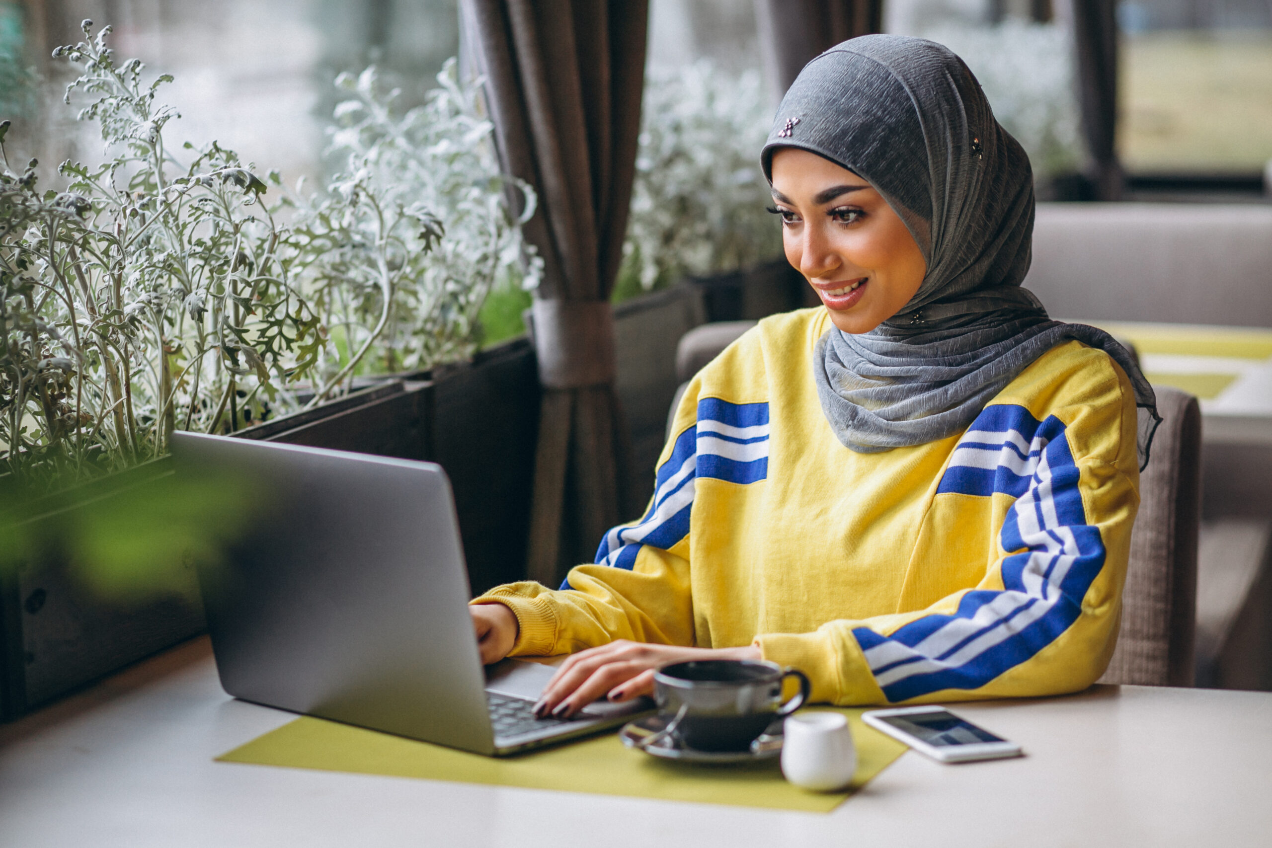 Learn Quran Online in the USA with Trusted Classes for Kids and Families