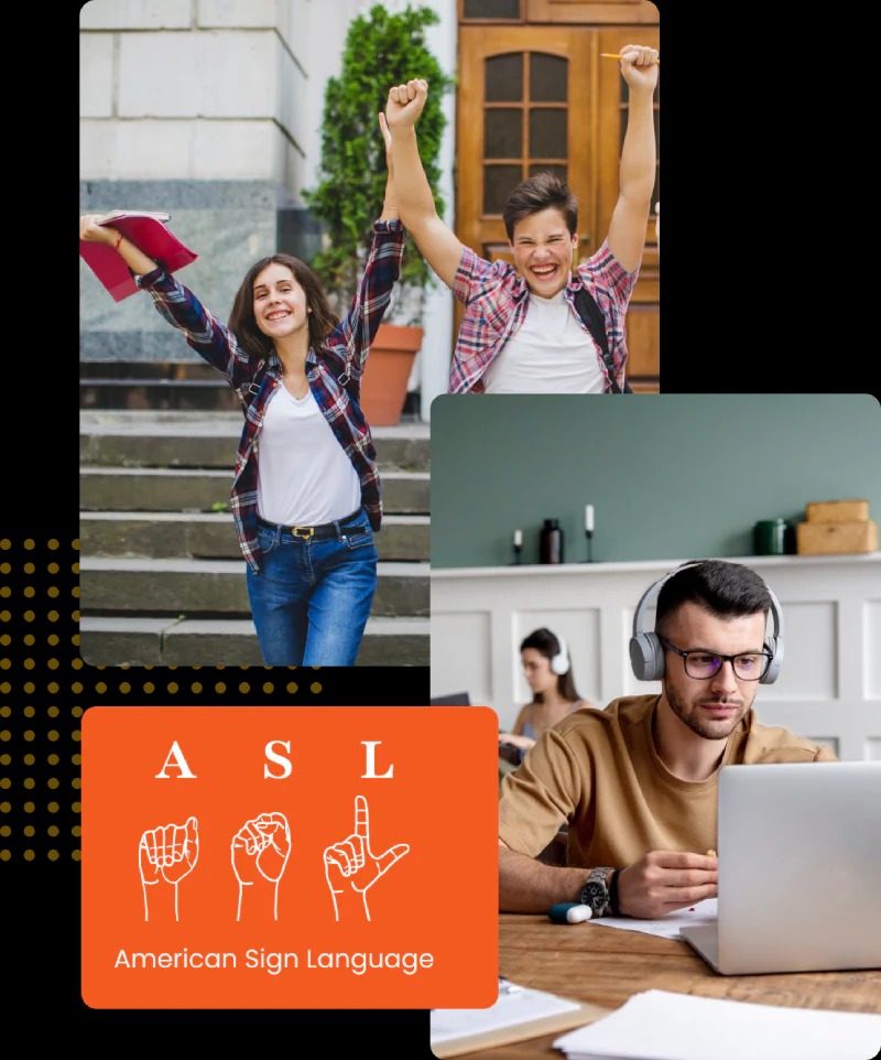 ASL Classes In Irvine CA: Why Learning Here Matters