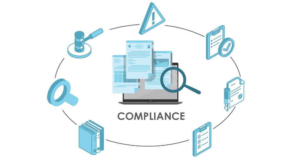 How Product Companies Can Simplify Quality Management and Stay Audit-Ready Year-Round