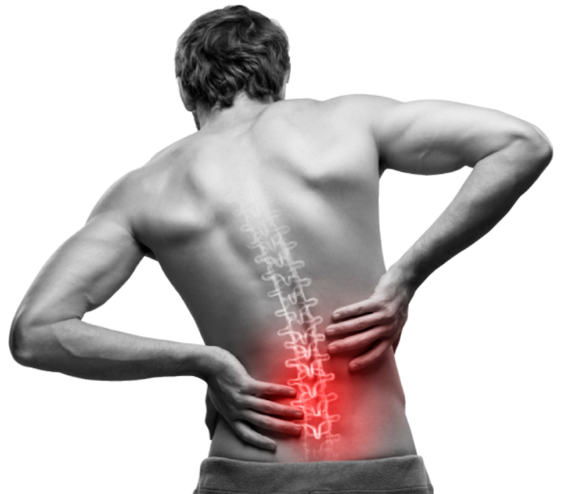 When Should I Visit a Back Center in New Jersey for Pain Management?