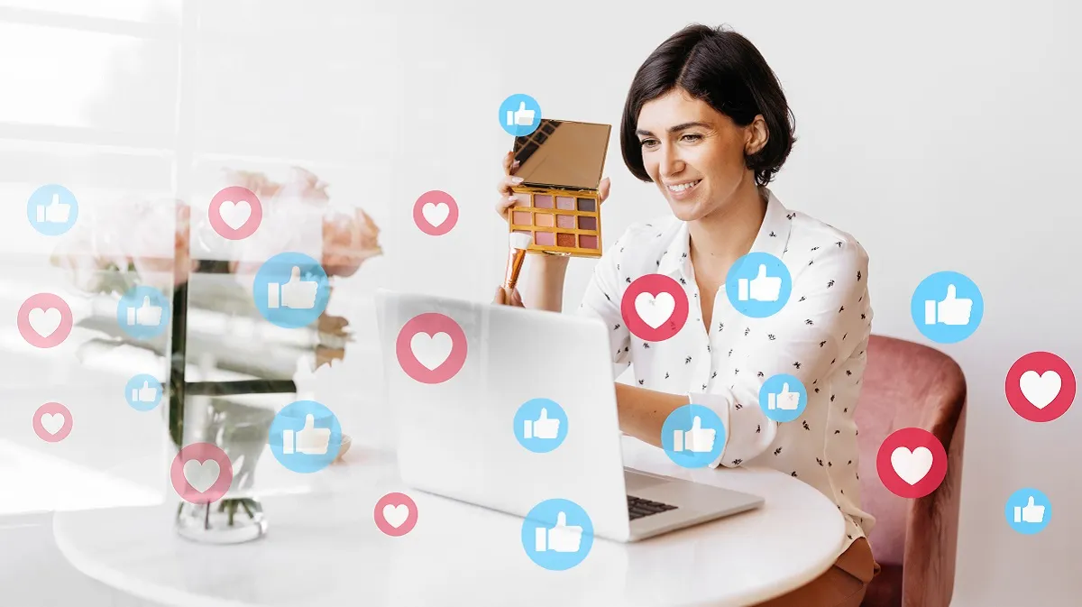 Influencer Management Software: A Smart Way to Build Stronger Brand Connections