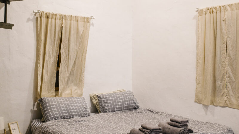 The Charm of the Pink Chesterfield Single Bed UK