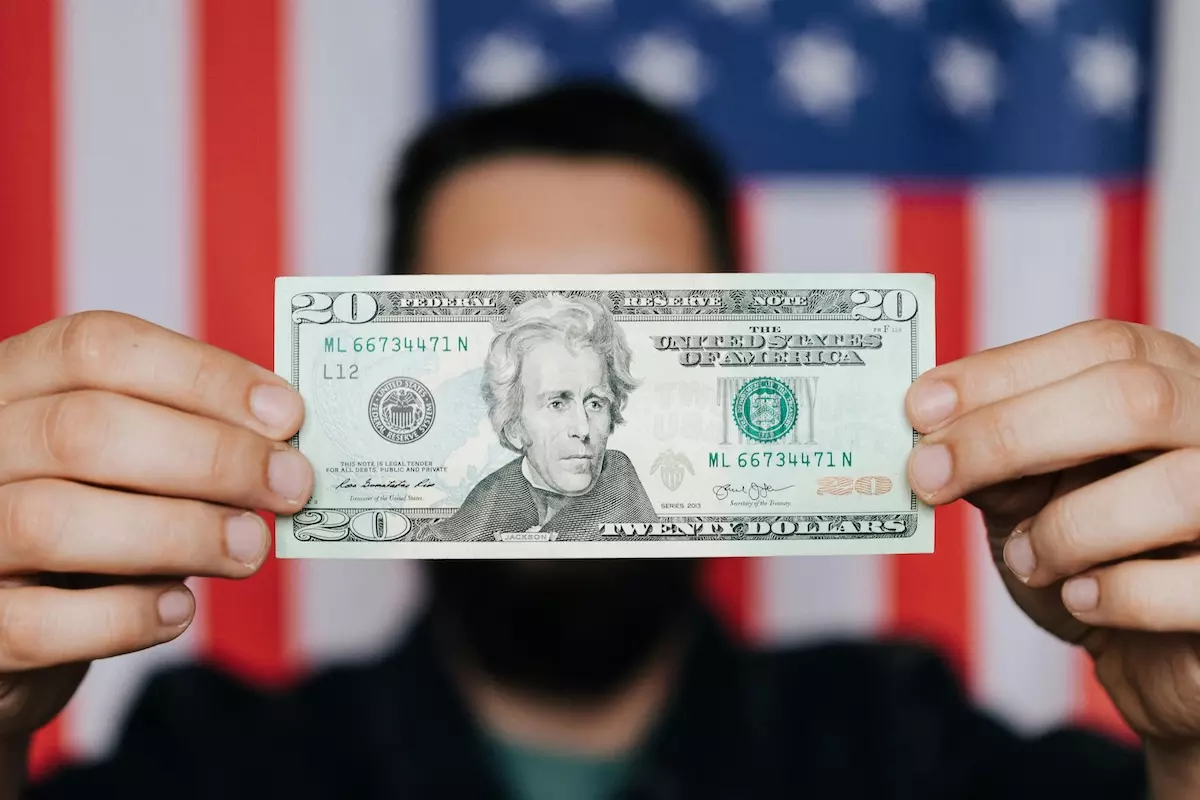 Best Debt Relief Company 2025: Your Path to Financial Freedom