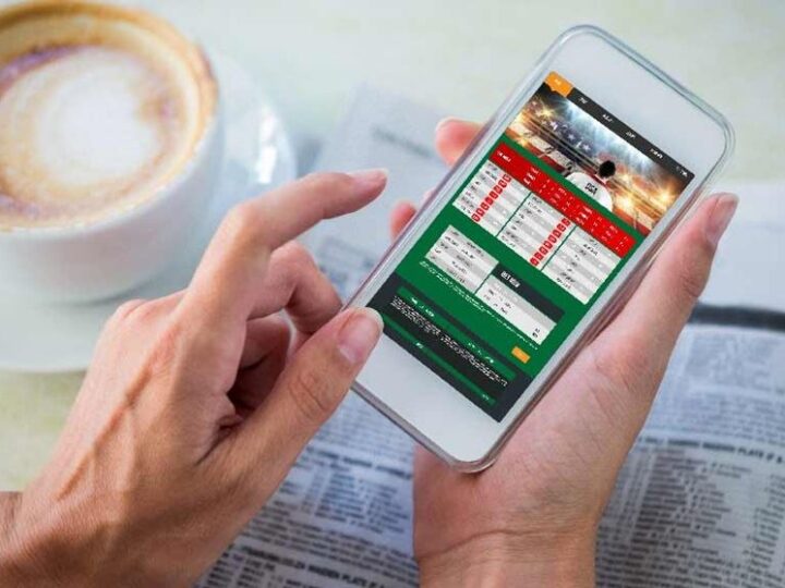 Experience the Thrill of 100% Sure Fixed Matches