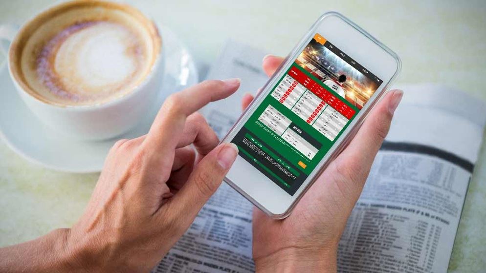 Experience the Thrill of 100% Sure Fixed Matches