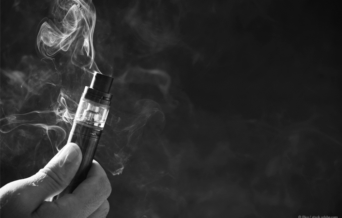 Flavor Style and Innovation - The New Era of Vaping 1 Flavor Style and Innovation – The New Era of Vaping