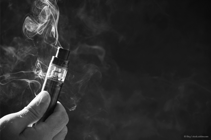 Flavor Style and Innovation – The New Era of Vaping
