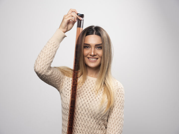 The Ultimate Guide to Affordable Hair Services in Dallas