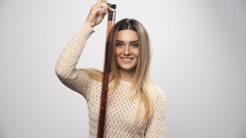 The Ultimate Guide to Affordable Hair Services in Dallas