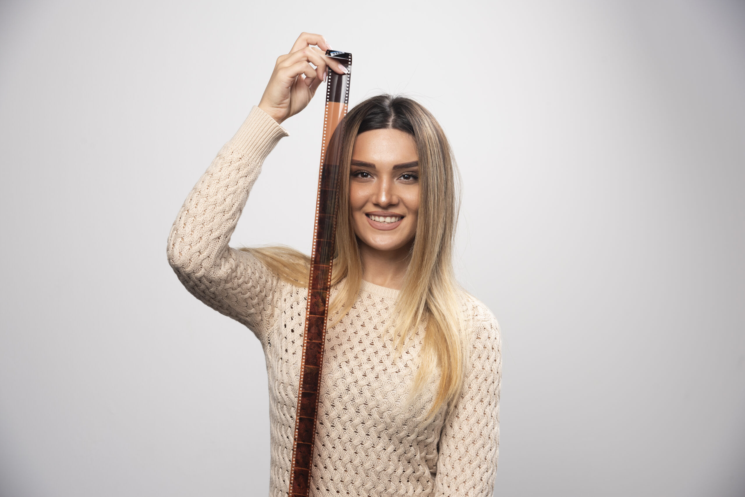 The Ultimate Guide to Affordable Hair Services in Dallas