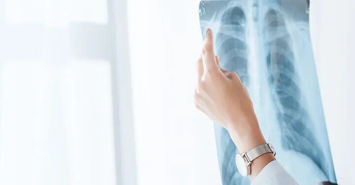 Wafid Medical Appointment Hyderabad – Step-by-Step Guide for Gulf Visa Applicants