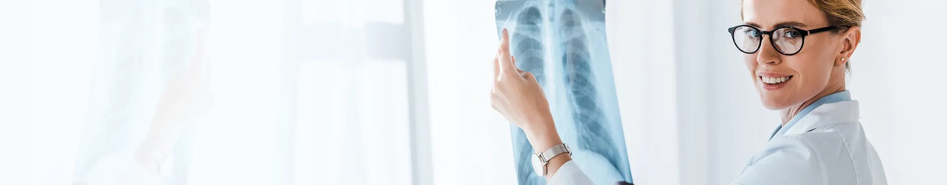 Wafid Medical Appointment Hyderabad – Step-by-Step Guide for Gulf Visa Applicants