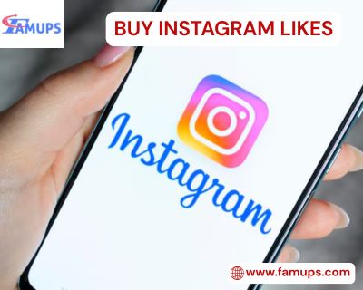 10 Best Sites to Buy Instagram Likes