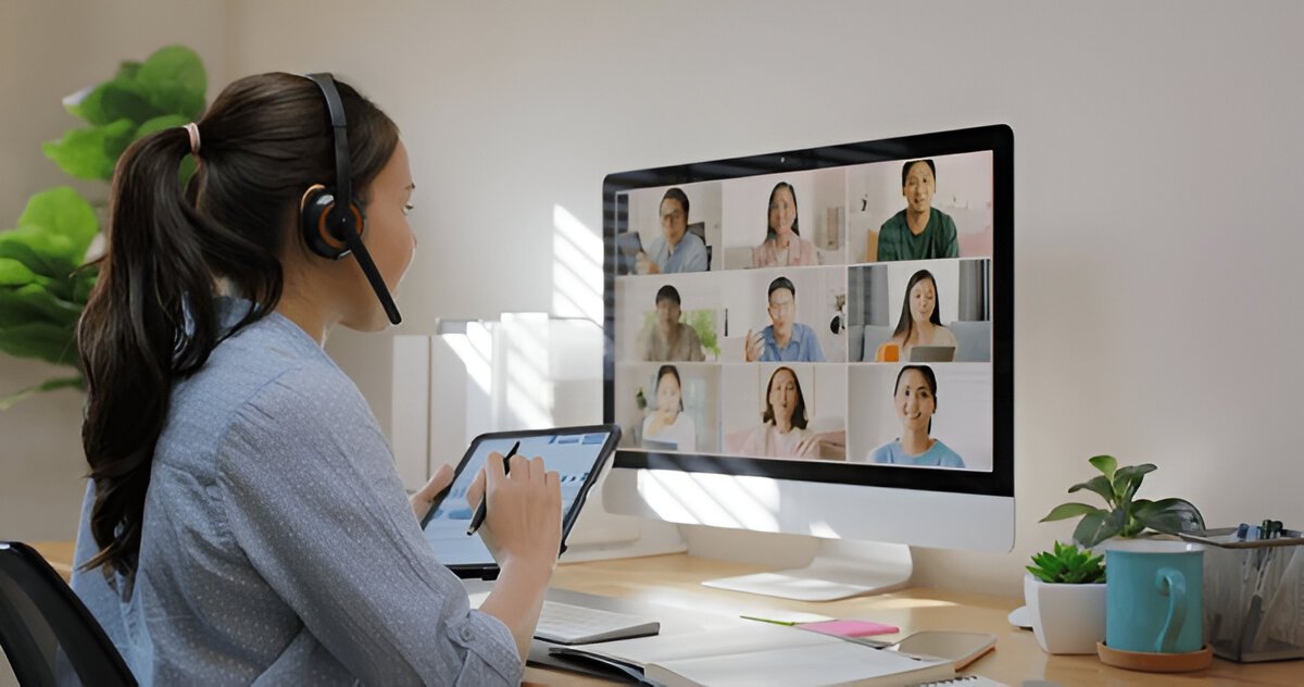 Contact Center Quality Assurance Tools: Smarter Monitoring for Better CX 1 Contact Center Quality Assurance Tools: Smarter Monitoring for Better CX