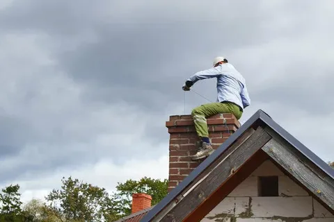 Chimney Inspection Arizona Costs What Every Homeowner Should Expect