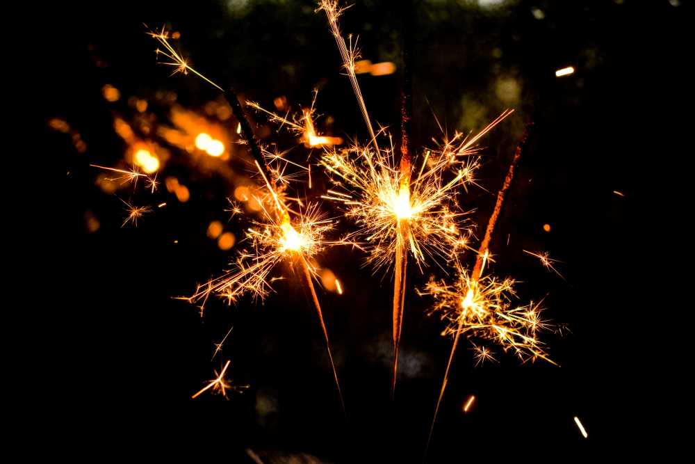 Safe Diwali, Bright Diwali: Simple Safety Tips for Every Home