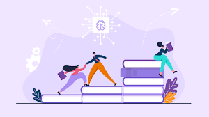 The Importance of Continuous Learning for Modern Leaders and Organizations