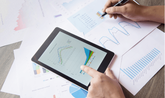 Financial Due Diligence Services: Expert Due Diligence Services in India for Smarter Investments
