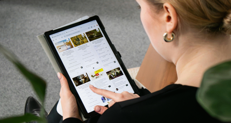 What is the Punishment for Defaming on Social Media?